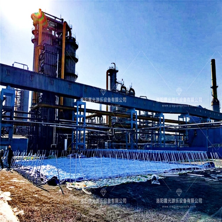 滦县专业生产支架水池